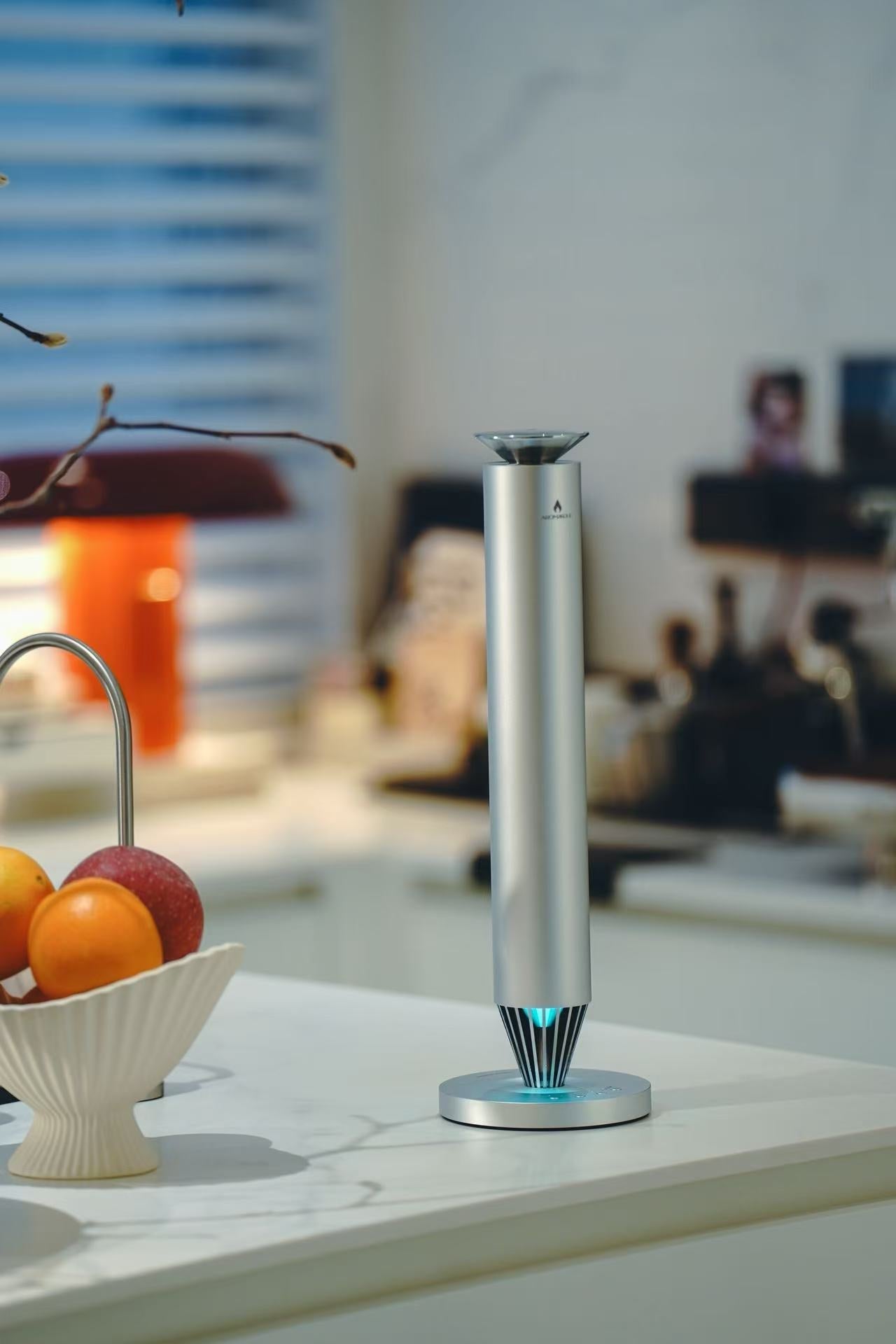 "Scented Sleep Aid" — The Preferred Choice for Those with Insomnia