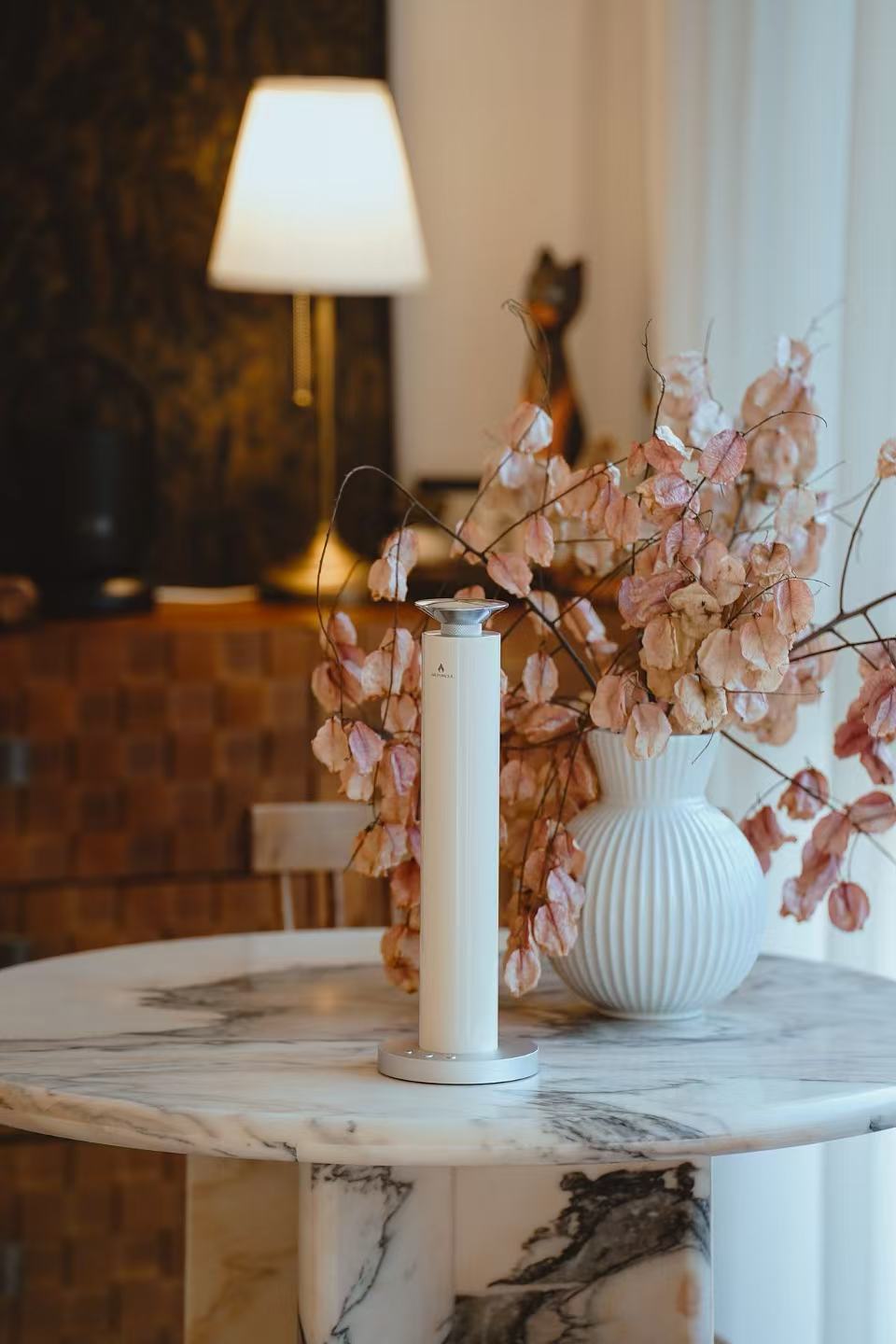 Add a touch of poetry to your daily life