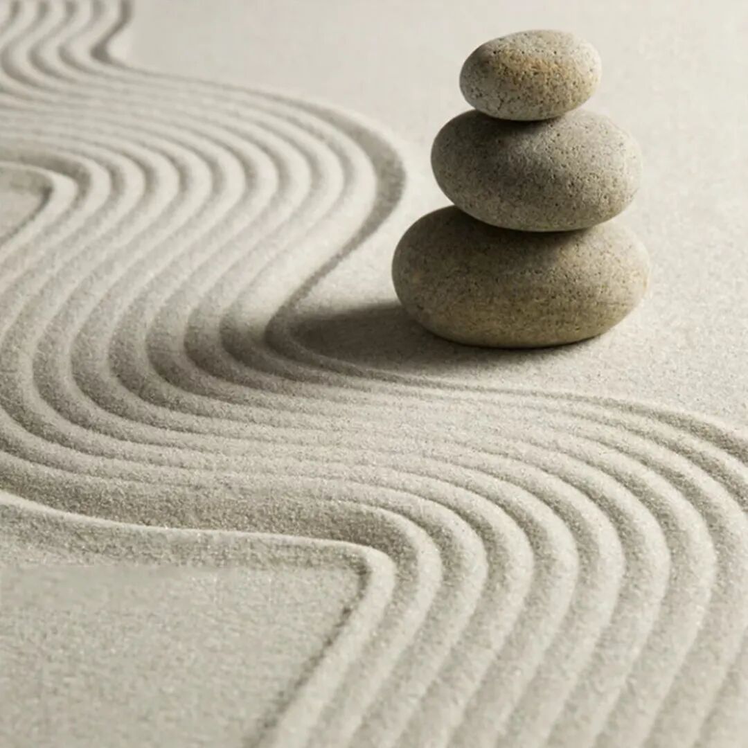 Is aromatherapy with essential oils just for the pleasant smell?