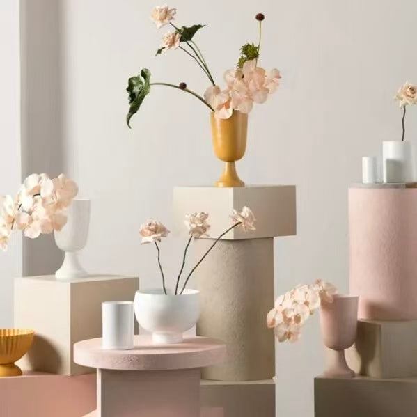 Everything You Want to Know About Aroma Diffusers