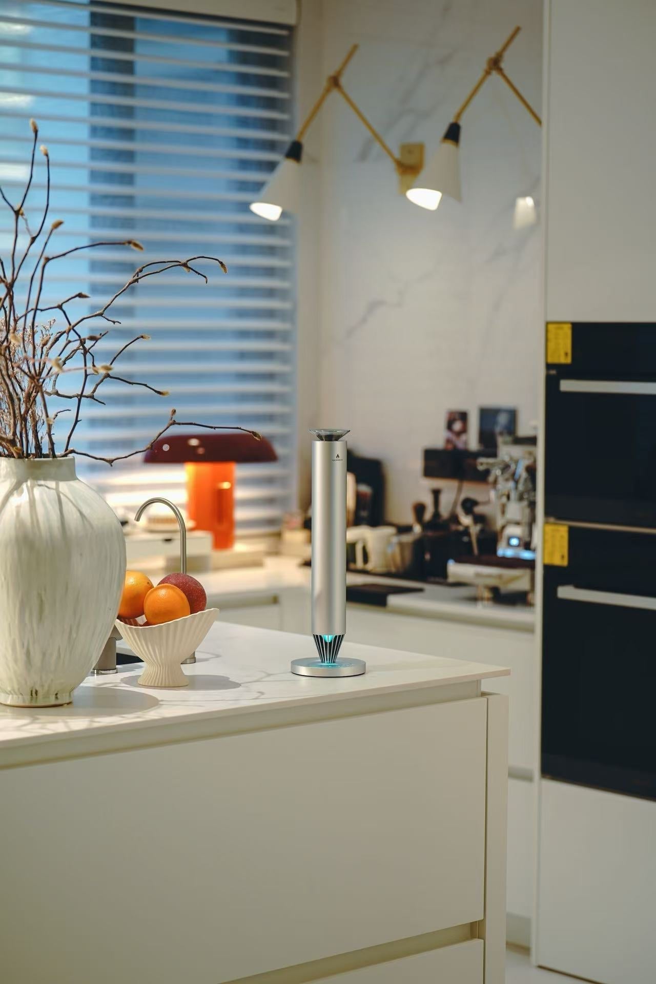 Decoding Experiential Marketing: How These Brands Captivate Customers Through Scent