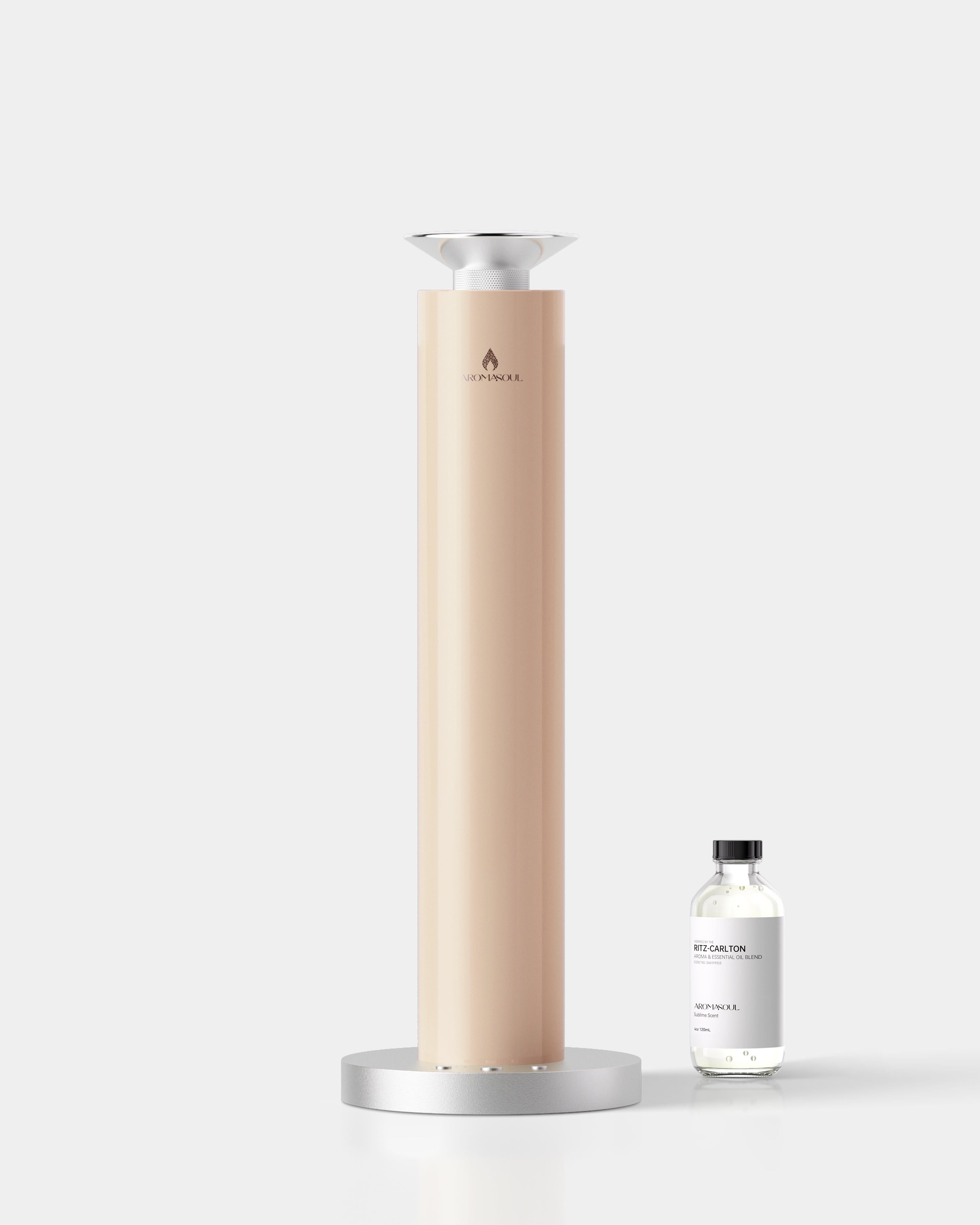 Light Blue A900S - AROMASOUL